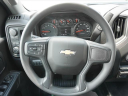 Thumbnail image of 2024 Chevrolet Silverado 3500HD at Mccluskey Chevrolet Kings Automall