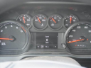 Thumbnail image of 2024 Chevrolet Silverado 3500HD at Mccluskey Chevrolet Kings Automall