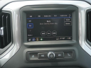 Thumbnail image of 2024 Chevrolet Silverado 3500HD at Mccluskey Chevrolet Kings Automall