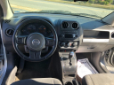 Thumbnail image of 2014 Jeep Compass at Crown Motors Tifton