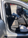 Thumbnail image of 2014 Jeep Compass at Crown Motors Tifton