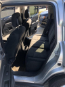 Thumbnail image of 2014 Jeep Compass at Crown Motors Tifton