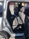 Thumbnail image of 2014 Jeep Compass at Crown Motors Tifton