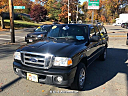 Thumbnail image of 2011 Ford Ranger at R & A Automotive, Inc.