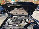 Thumbnail image of 2011 Ford Ranger at R & A Automotive, Inc.