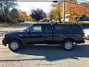 Thumbnail image of 2011 Ford Ranger at R & A Automotive, Inc.