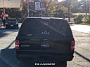 Thumbnail image of 2011 Ford Ranger at R & A Automotive, Inc.