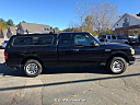 Thumbnail image of 2011 Ford Ranger at R & A Automotive, Inc.