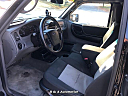 Thumbnail image of 2011 Ford Ranger at R & A Automotive, Inc.