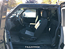 Thumbnail image of 2011 Ford Ranger at R & A Automotive, Inc.