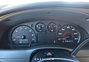 Thumbnail image of 2011 Ford Ranger at R & A Automotive, Inc.