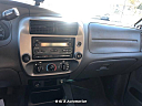 Thumbnail image of 2011 Ford Ranger at R & A Automotive, Inc.