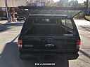 Thumbnail image of 2011 Ford Ranger at R & A Automotive, Inc.