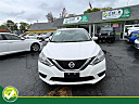 Thumbnail image of 2018 Nissan Sentra at 5 STAR AUTO SALES INC