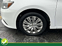 Thumbnail image of 2018 Nissan Sentra at 5 STAR AUTO SALES INC