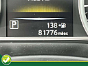 Thumbnail image of 2018 Nissan Sentra at 5 STAR AUTO SALES INC