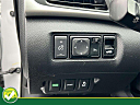 Thumbnail image of 2018 Nissan Sentra at 5 STAR AUTO SALES INC