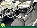 Thumbnail image of 2018 Nissan Sentra at 5 STAR AUTO SALES INC