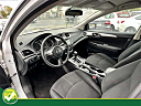 Thumbnail image of 2018 Nissan Sentra at 5 STAR AUTO SALES INC