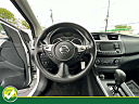 Thumbnail image of 2018 Nissan Sentra at 5 STAR AUTO SALES INC