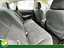 Thumbnail image of 2018 Nissan Sentra at 5 STAR AUTO SALES INC