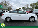 Thumbnail image of 2018 Nissan Sentra at 5 STAR AUTO SALES INC