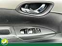 Thumbnail image of 2018 Nissan Sentra at 5 STAR AUTO SALES INC