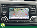 Thumbnail image of 2018 Nissan Sentra at 5 STAR AUTO SALES INC