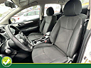 Thumbnail image of 2018 Nissan Sentra at 5 STAR AUTO SALES INC