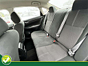 Thumbnail image of 2018 Nissan Sentra at 5 STAR AUTO SALES INC