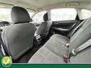 Thumbnail image of 2018 Nissan Sentra at 5 STAR AUTO SALES INC