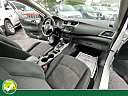 Thumbnail image of 2018 Nissan Sentra at 5 STAR AUTO SALES INC