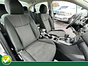 Thumbnail image of 2018 Nissan Sentra at 5 STAR AUTO SALES INC