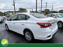 Thumbnail image of 2018 Nissan Sentra at 5 STAR AUTO SALES INC