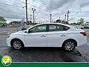 Thumbnail image of 2018 Nissan Sentra at 5 STAR AUTO SALES INC