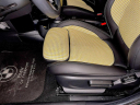 Thumbnail image of 2023 MINI Hardtop 4 Door at BMW Mini of Freeport