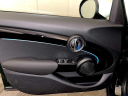 Thumbnail image of 2023 MINI Hardtop 4 Door at BMW Mini of Freeport