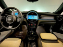 Thumbnail image of 2023 MINI Hardtop 4 Door at BMW Mini of Freeport