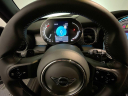 Thumbnail image of 2023 MINI Hardtop 4 Door at BMW Mini of Freeport