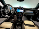 Thumbnail image of 2023 MINI Hardtop 4 Door at BMW Mini of Freeport