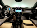 Thumbnail image of 2023 MINI Hardtop 4 Door at BMW Mini of Freeport
