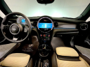 Thumbnail image of 2023 MINI Hardtop 4 Door at BMW Mini of Freeport