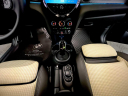 Thumbnail image of 2023 MINI Hardtop 4 Door at BMW Mini of Freeport