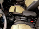 Thumbnail image of 2023 MINI Hardtop 4 Door at BMW Mini of Freeport