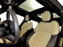 Thumbnail image of 2023 MINI Hardtop 4 Door at BMW Mini of Freeport