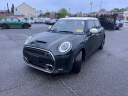 Thumbnail image of 2023 MINI Hardtop 4 Door at BMW Mini of Freeport