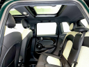 Thumbnail image of 2023 MINI Hardtop 4 Door at BMW Mini of Freeport