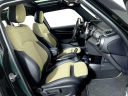 Thumbnail image of 2023 MINI Hardtop 4 Door at BMW Mini of Freeport