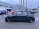 Thumbnail image of 2023 MINI Hardtop 4 Door at BMW Mini of Freeport
