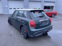 Thumbnail image of 2023 MINI Hardtop 4 Door at BMW Mini of Freeport